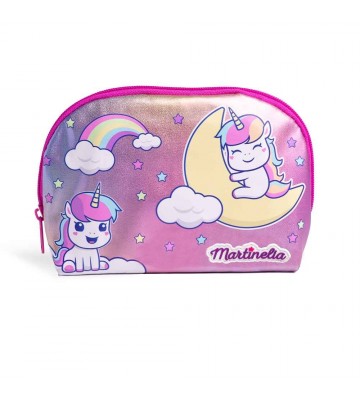 Martinelia Unicorn Magic...