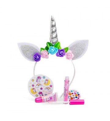 Martinelia Little Unicorn...