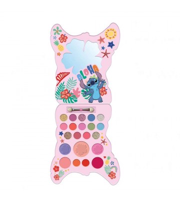 Stitch Make Up Palette