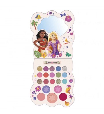 Disney Princess Beauty Palette