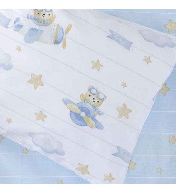 Beary Kocoon Home Σετ...