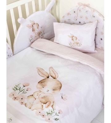 Sweet Baby Nima Home Σετ...