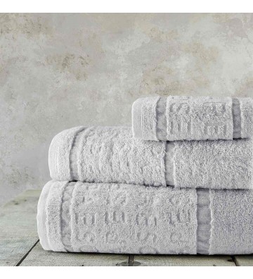 Spa Nima Home Σετ Πετσέτες...