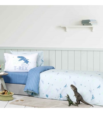 Roar Σετ Σεντόνια Nima Home...