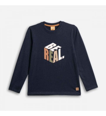 Be Real FUNKY for Kids...