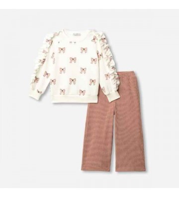 Φρου Φρου FUNKY for Kids...