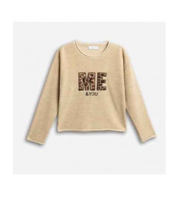 Me & You FUNKY for Kids...