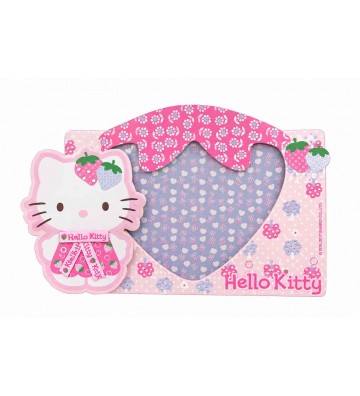 Hello Kitty Παιδική Κορνίζα...