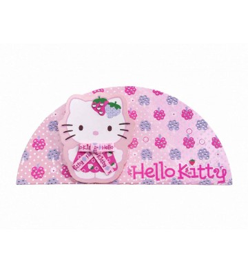 Hello Kitty Κουμπαράς...