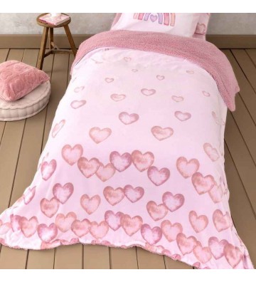 Hearty Nima Home Κουβέρτα...