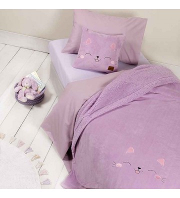 Lily Nima Home Κουβέρτα...