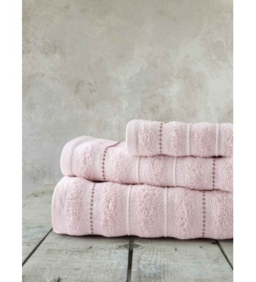 Aura Pink Nima Home Σετ...
