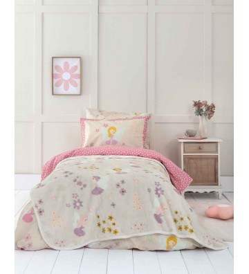 Fairielle Nima Home...