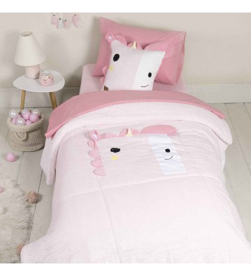 Unicora Nima Home...