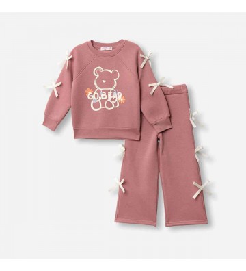 Go Bear FUNKY for Kids Σετ...