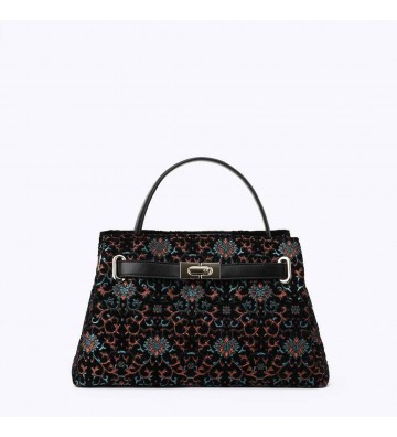 Axel Τσάντα Χειρός Satchel...