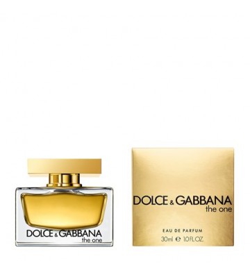 Dolce & Gabbana The One EDP...