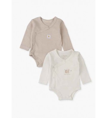 Give Me Five Ολόσωμο...