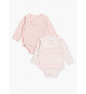 Ολόσωμο Βρεφικό Φορμάκι...