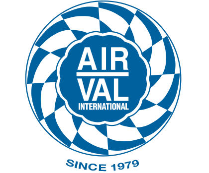 Air-Val