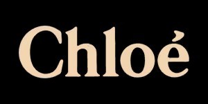 CHLOE