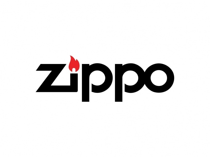 Zippo Greece