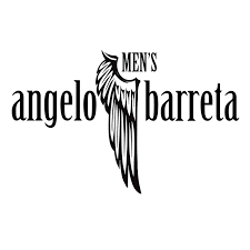 Angelo Barreta