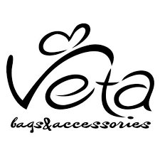 Veta Accessories