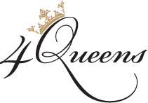 4Queens