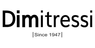 Dimitressi