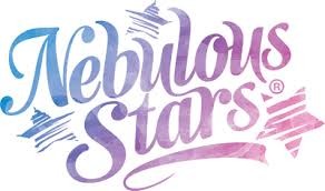 Nebulous Stars