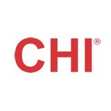 CHI
