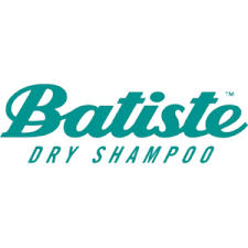 Batiste Dry Shampoo
