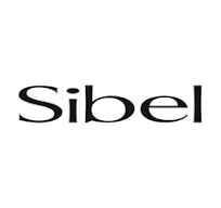 Sibel