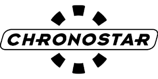 Chronostar