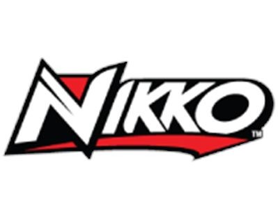 Nikko Toys
