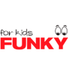 FUNKY for kids