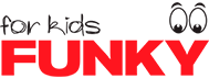 FUNKY for kids