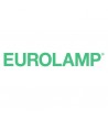 Eurolamp