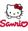 Sanrio