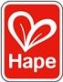 Hape