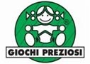 Giochi Preziosi