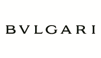 BVLGARI