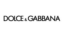 DOLCE & GABBANA