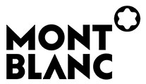 MONT BLANC