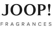 JOOP! FRAGRANCES