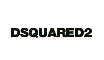DSQUARED2