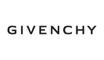 GIVENCHY