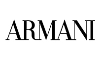 GIORGIO ARMANI