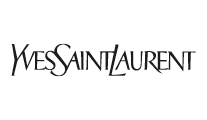 YVES SAINT LAURENT
